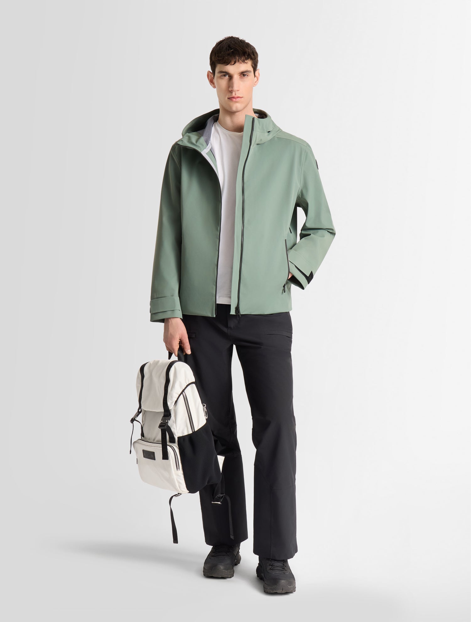 fusalp-veste-ilanox-3-couches-mixte image 1