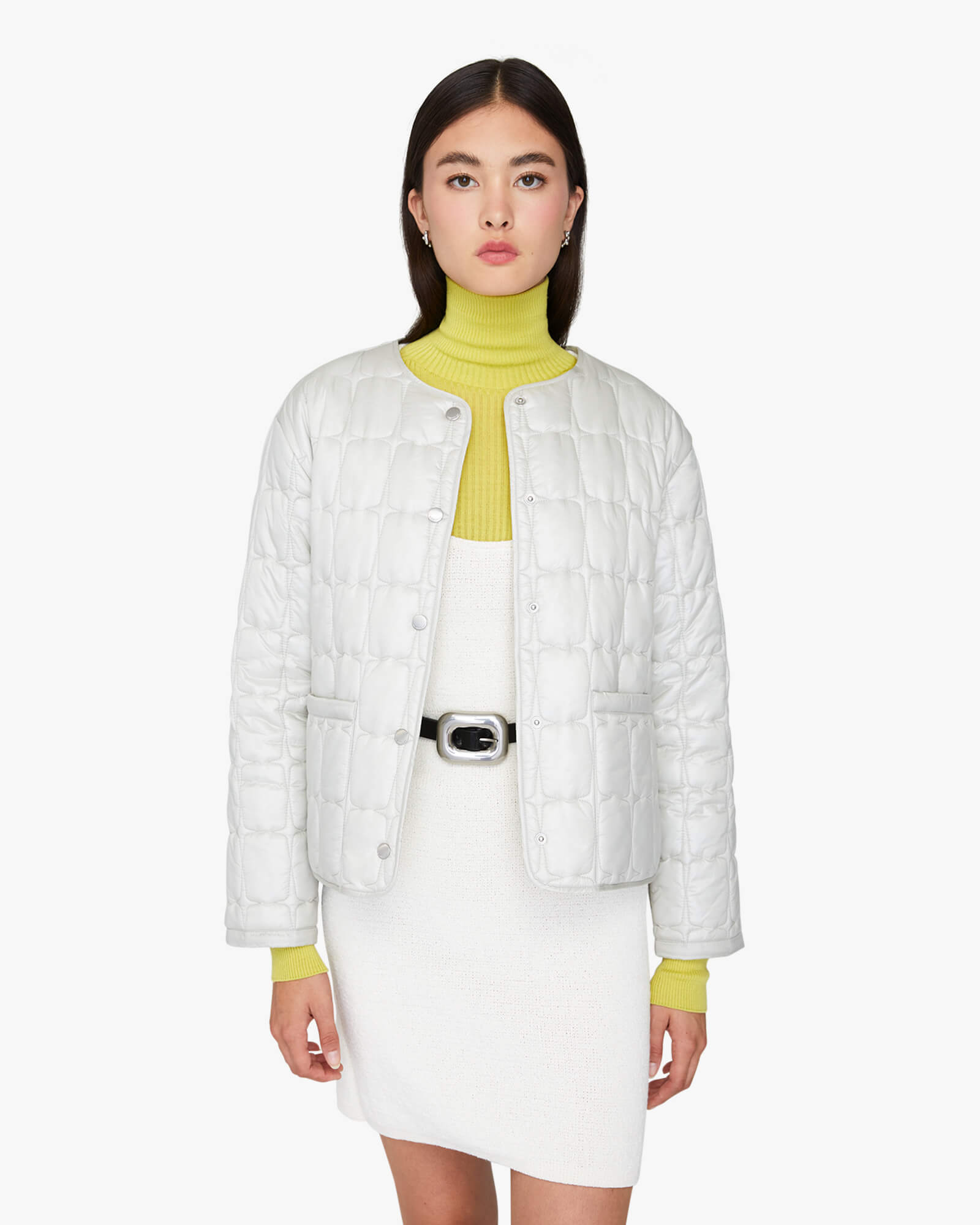 quartz-co-virginia-manteau-l-ger-matelass-sans-col-femme image 8