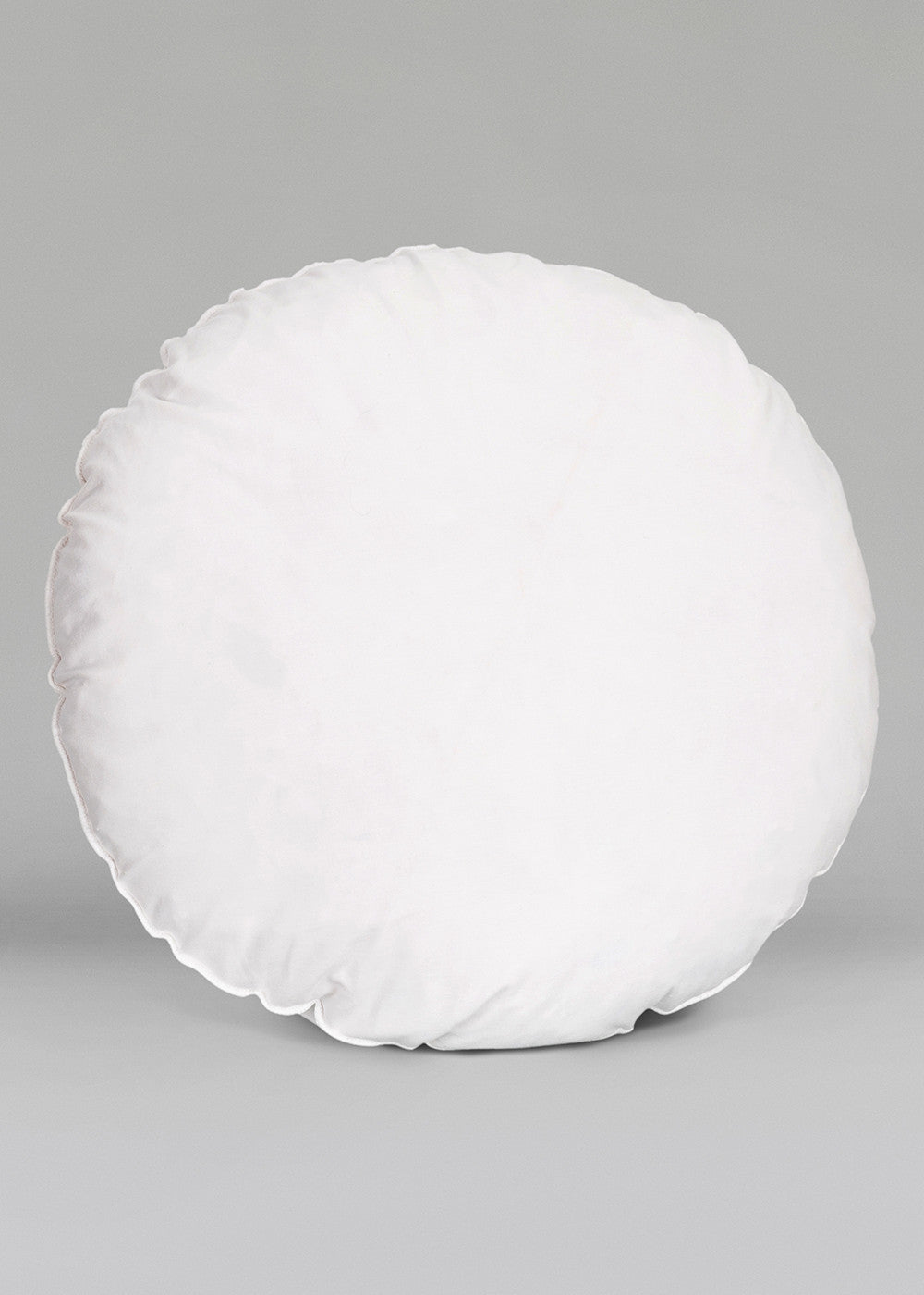 pyrenex-coussin-garnissage-plumettes-de-canard-blanc image 4