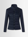 fusalp-linn-veste-matelass-e-femme-bi-mati-re image 8