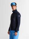 fusalp-aspon-veste-technique-l-g-re-matelass-e-femme image 4