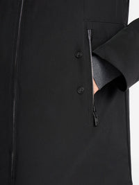 fusalp-manteau-misha-serg-imperm-able-tailleur-2 image 7