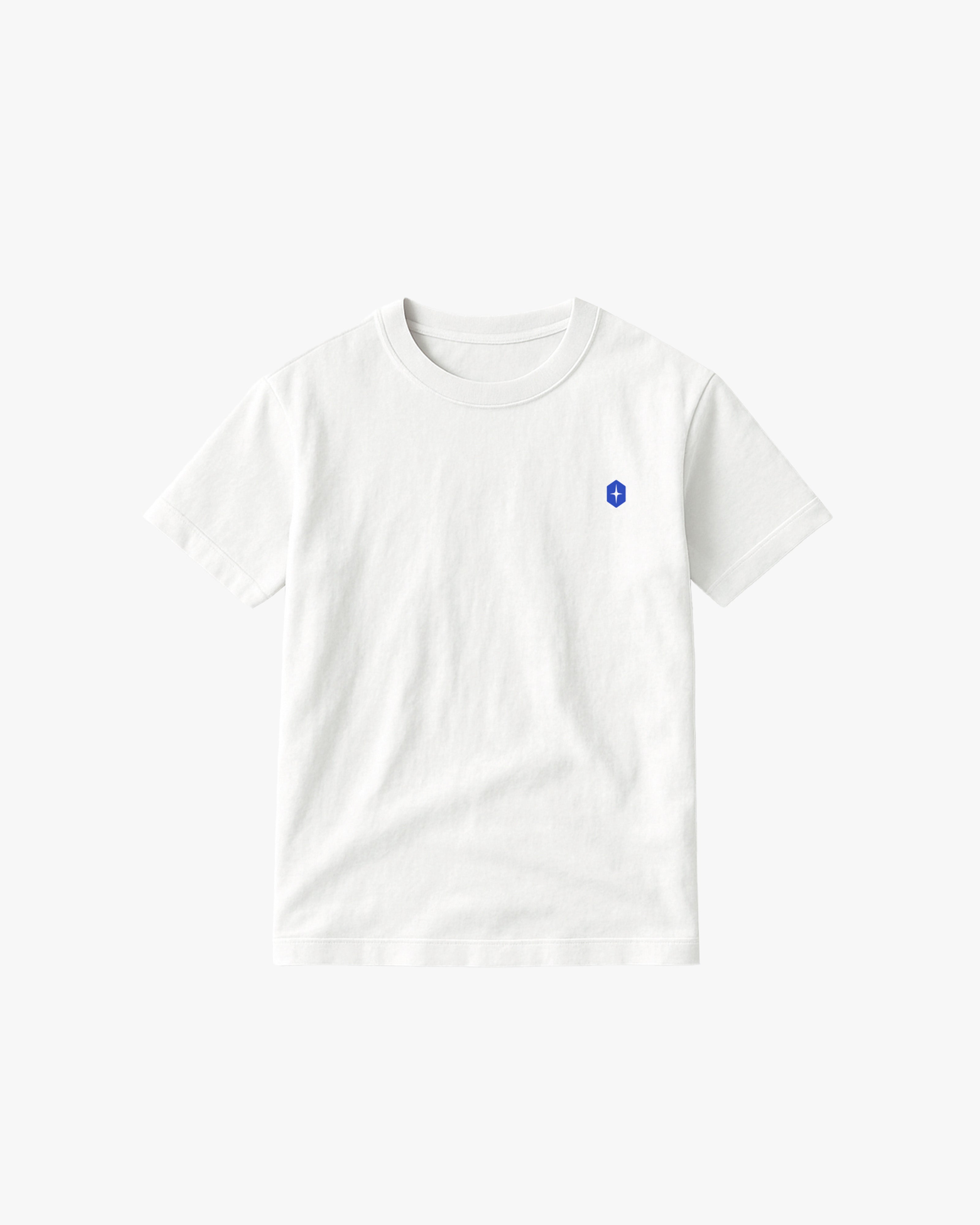 quartz-co-michael-t-shirt-graphique-coton-homme image 3