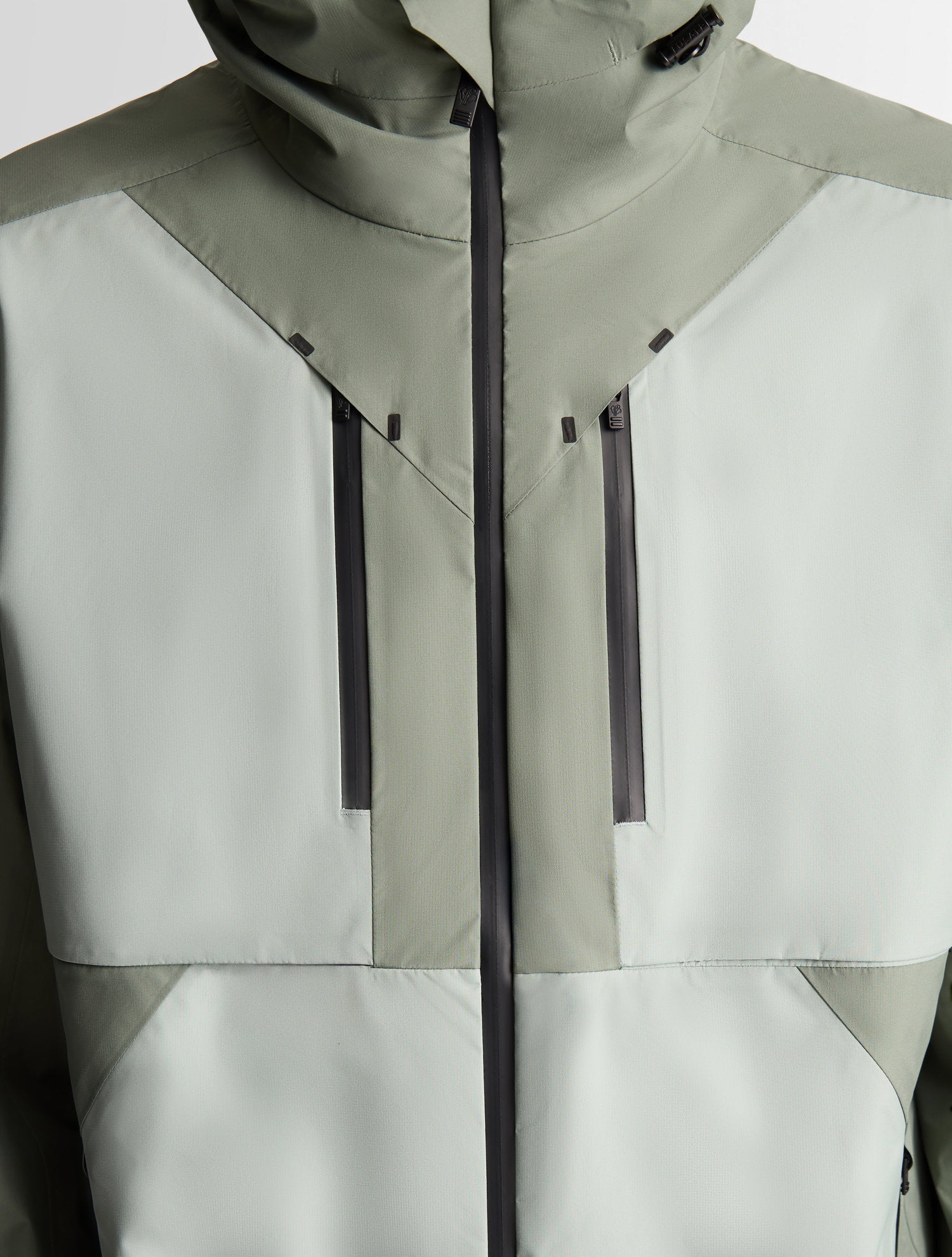 fusalp-brivor-veste-3-couches-micro-ripstop-imperm-able image 4