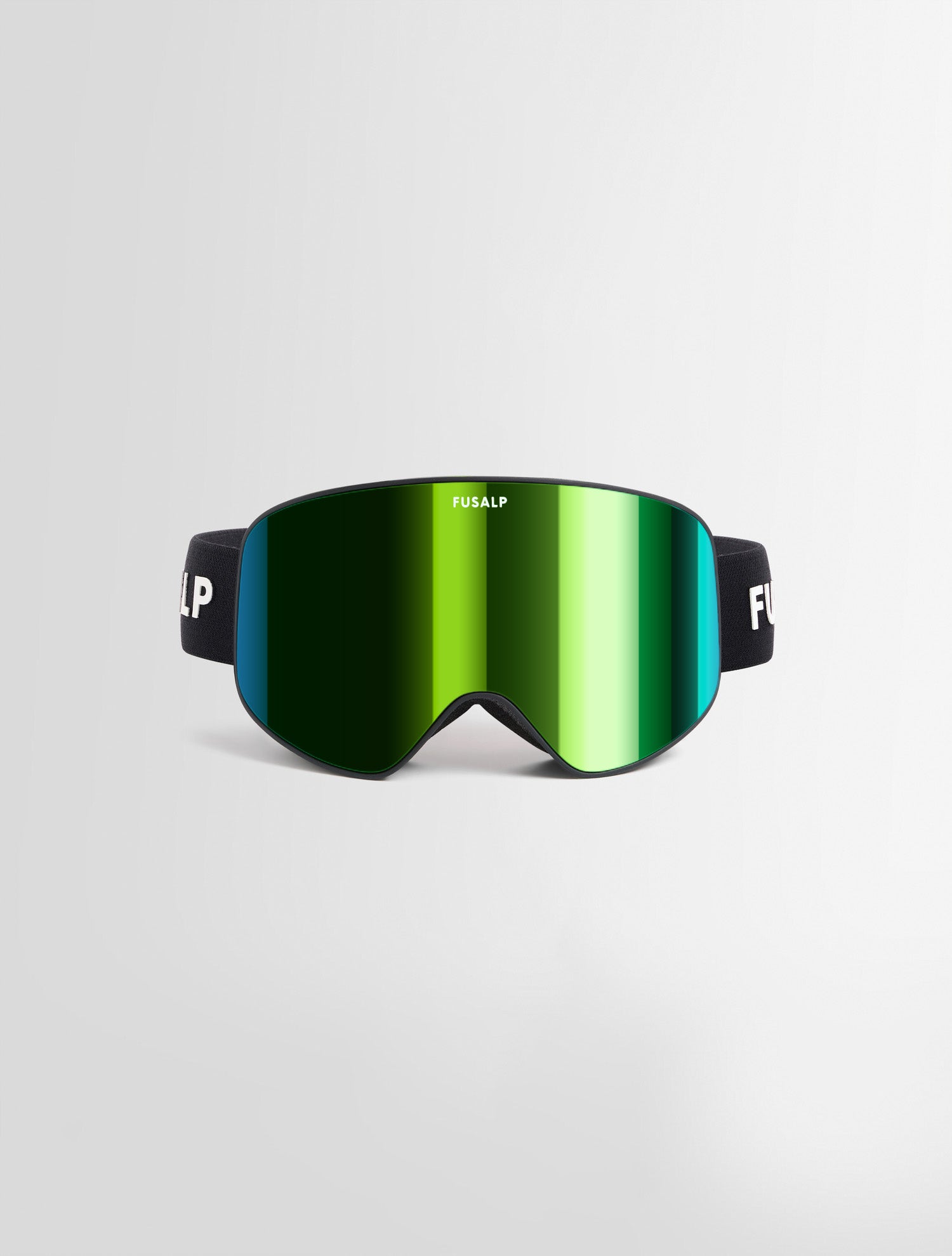 fusalp-matterhorn-masque-de-ski-polycarbonate-double-cran image 1