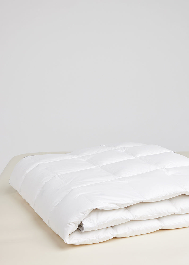 pyrenex-balles-de-lavage-et-s-chage-en-laine-lot-de-2 image 3