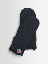 fusalp-glacier-mitten-moufles-de-ski-grand-froid-primaloft-2 image 3