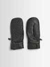 fusalp-athena-mitten-moufles-de-ski-cuir-primaloft image 2