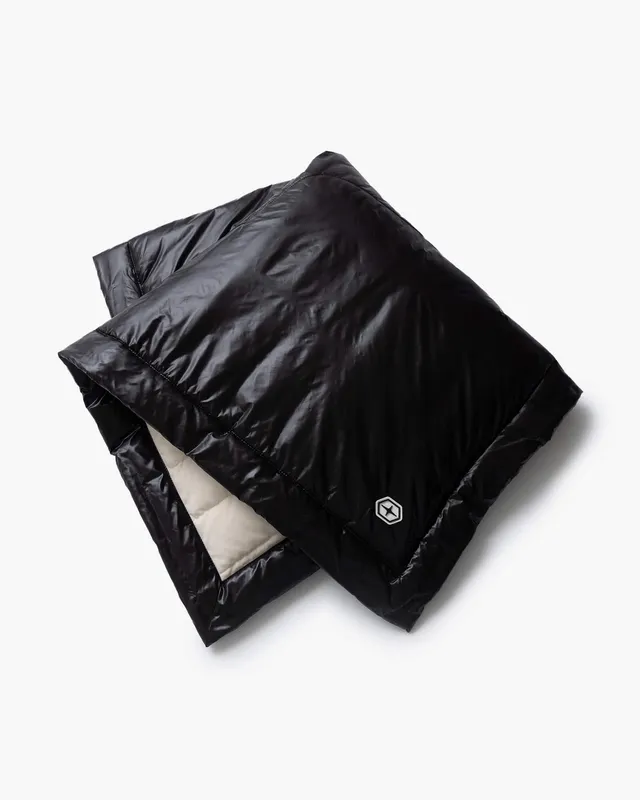 quartz-co-billy-couverture-en-duvet-pour-b-b-s image 1