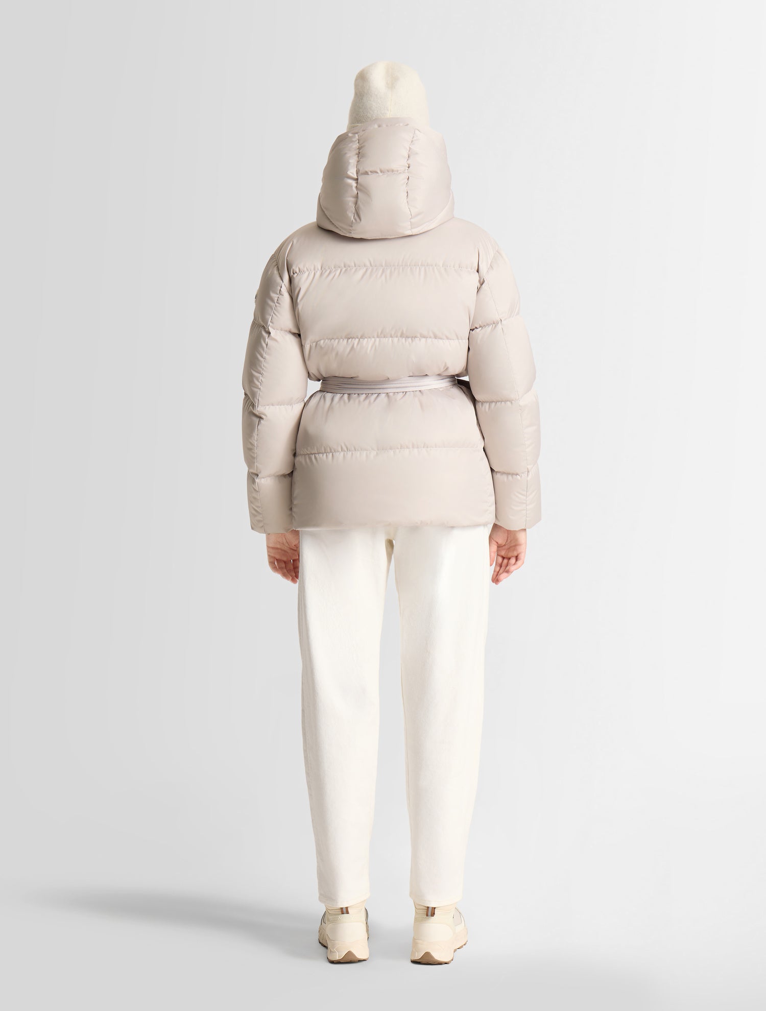 fusalp-melisan-doudoune-matelass-e-imperm-able-femme image 3
