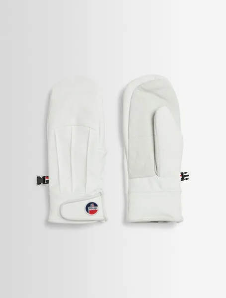 fusalp-glacier-mitten-moufles-de-ski-grand-froid-primaloft image 1