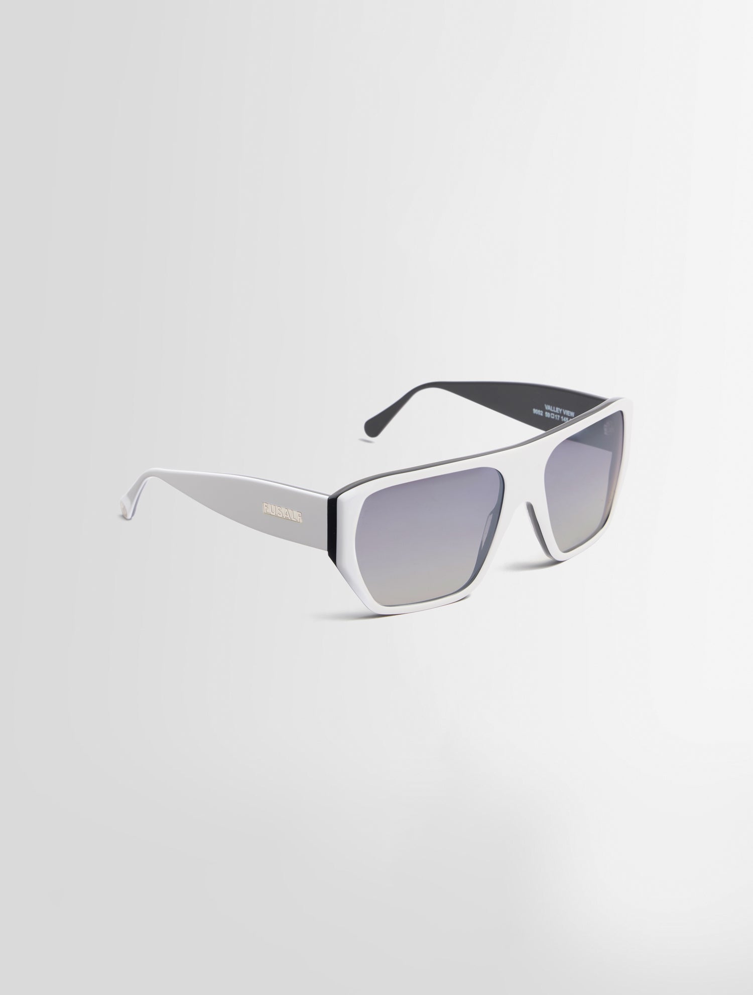 fusalp-lunettes-de-soleil-valley-view-ac-tate-cat-gorie-3 image 2