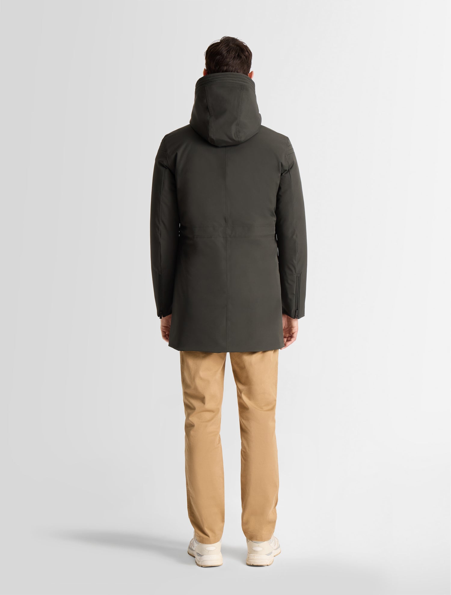 fusalp-manteau-gezi-manteau-homme-twill-stretch-capuche-fourr-e image 3