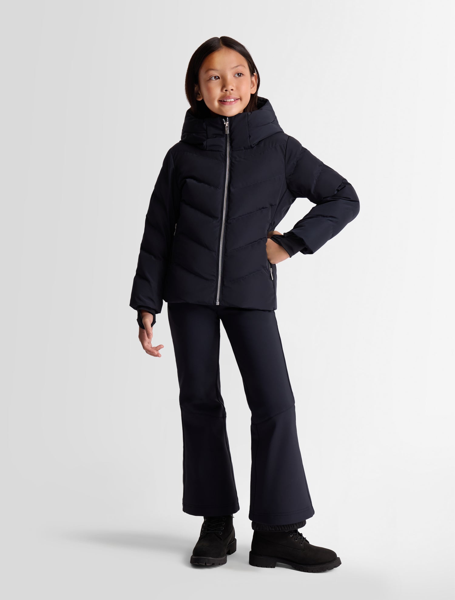 fusalp-veste-de-ski-delphine-jr-enfant-veste-iris-e-chaude image 1