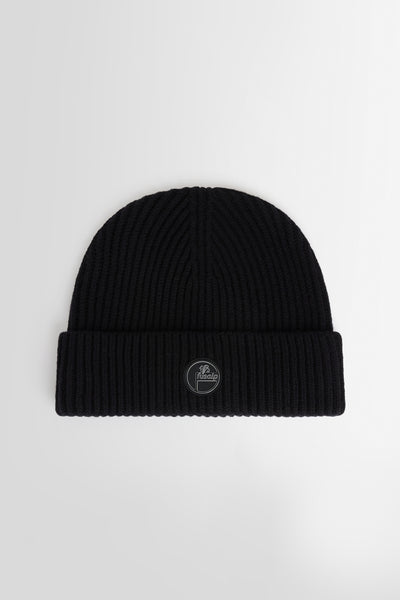 fusalp-nyx-bonnet-en-laine-c-tel-e image 1