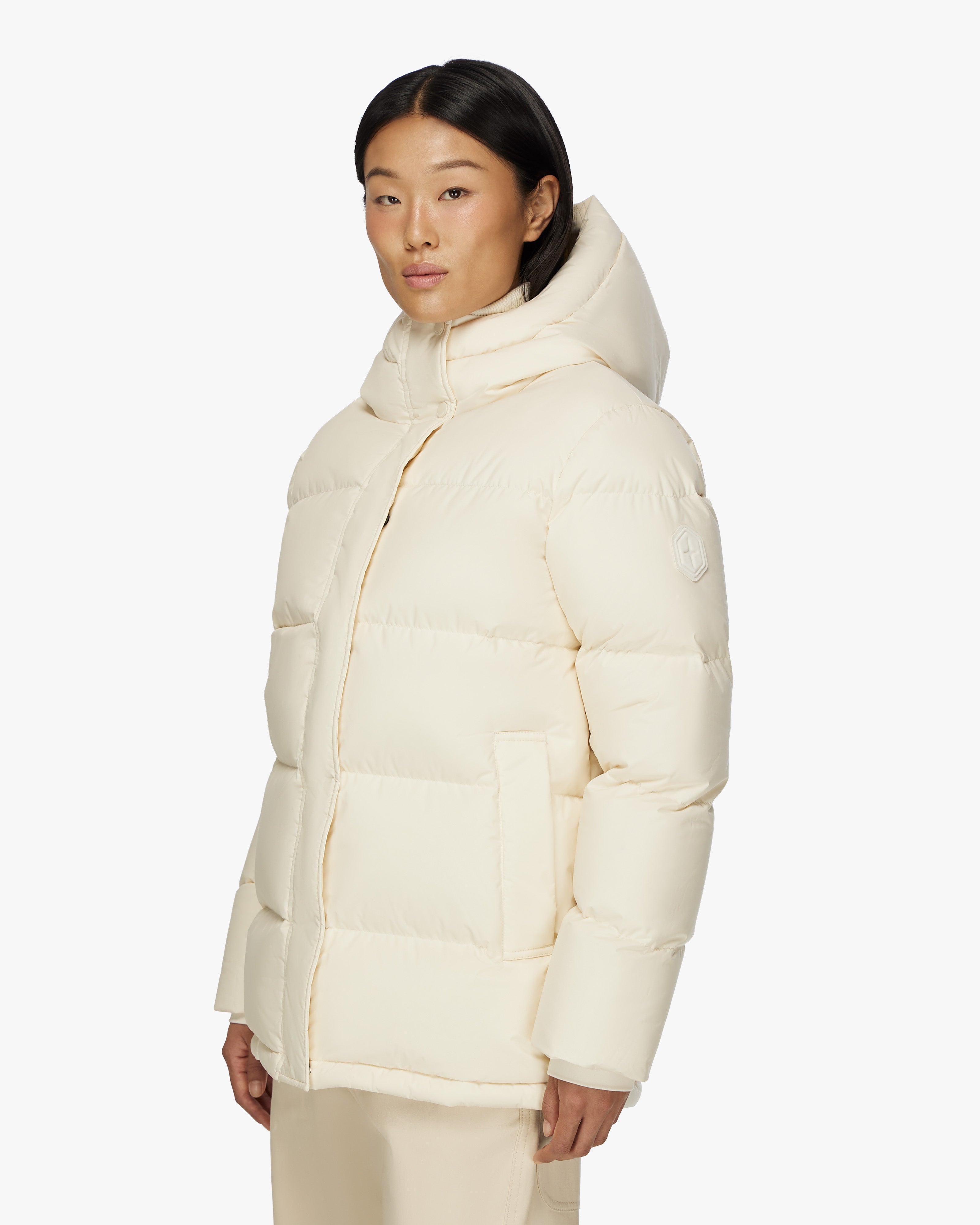 quartz-co-paige-manteau-d-hiver-en-duvet-capuchon-20-c-court-74-cm image 3