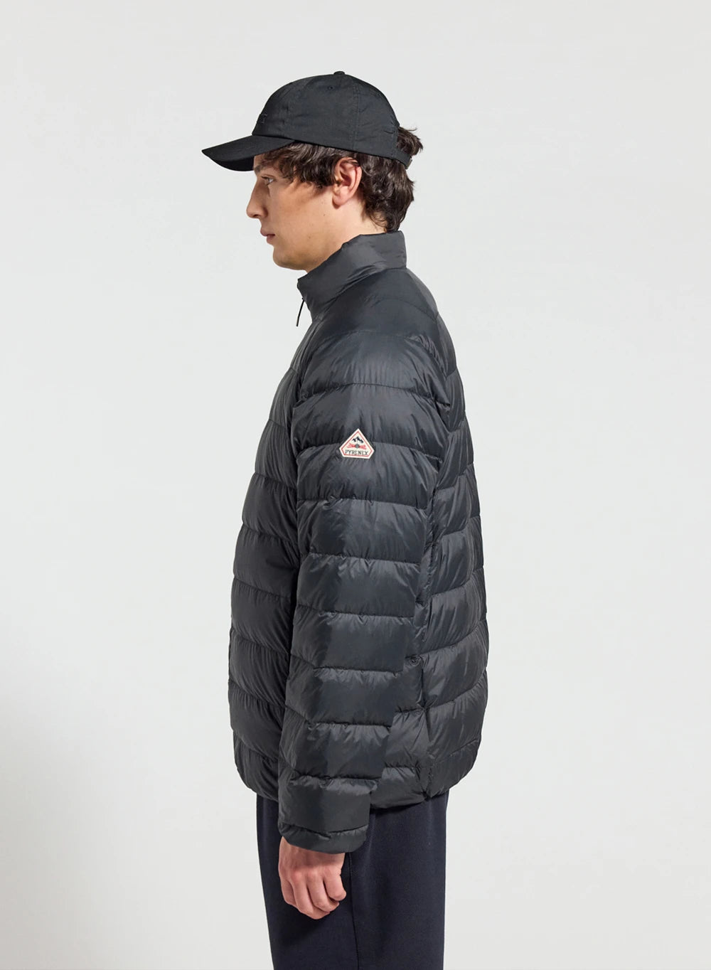 pyrenex-guzet-sc-doudoune-ultra-l-g-re-homme-noire image 3