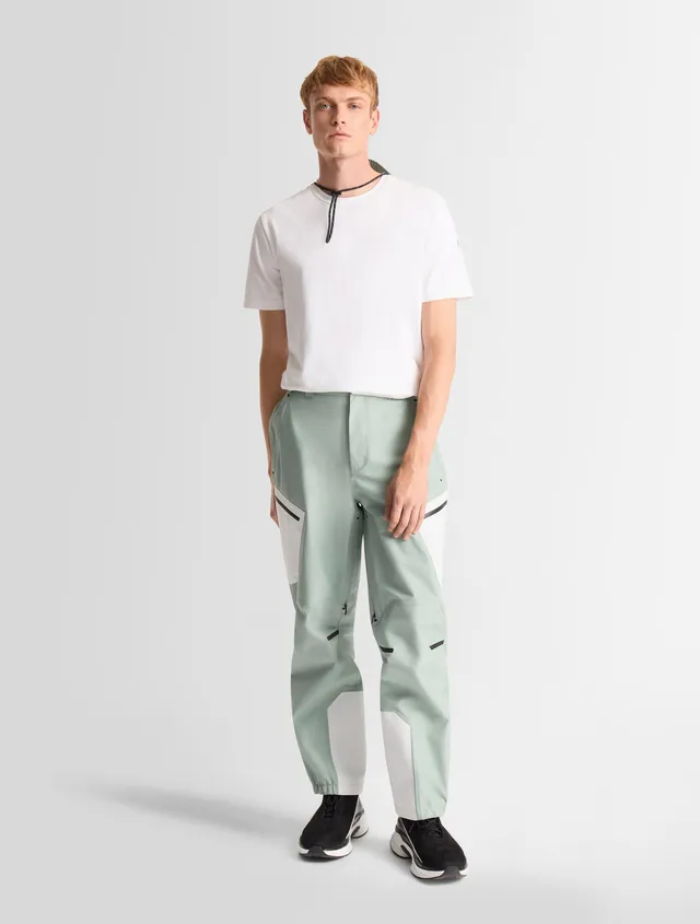 fusalp-alparo-pantalon-ski-hybride-3-couches-imperm-able image 1