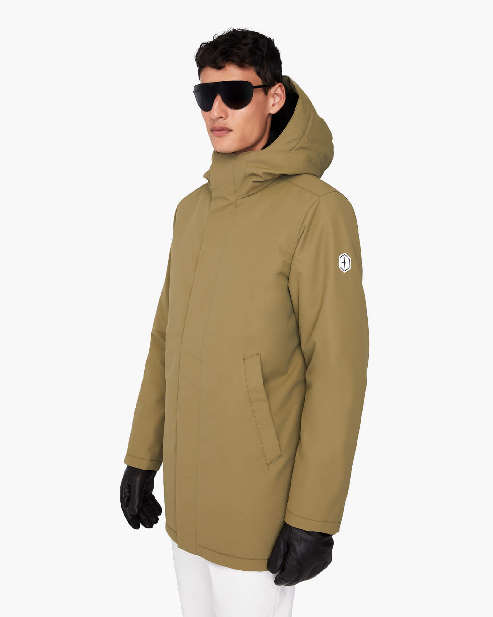 quartz-co-alban-manteau-d-hiver-isol-capuchon image 4