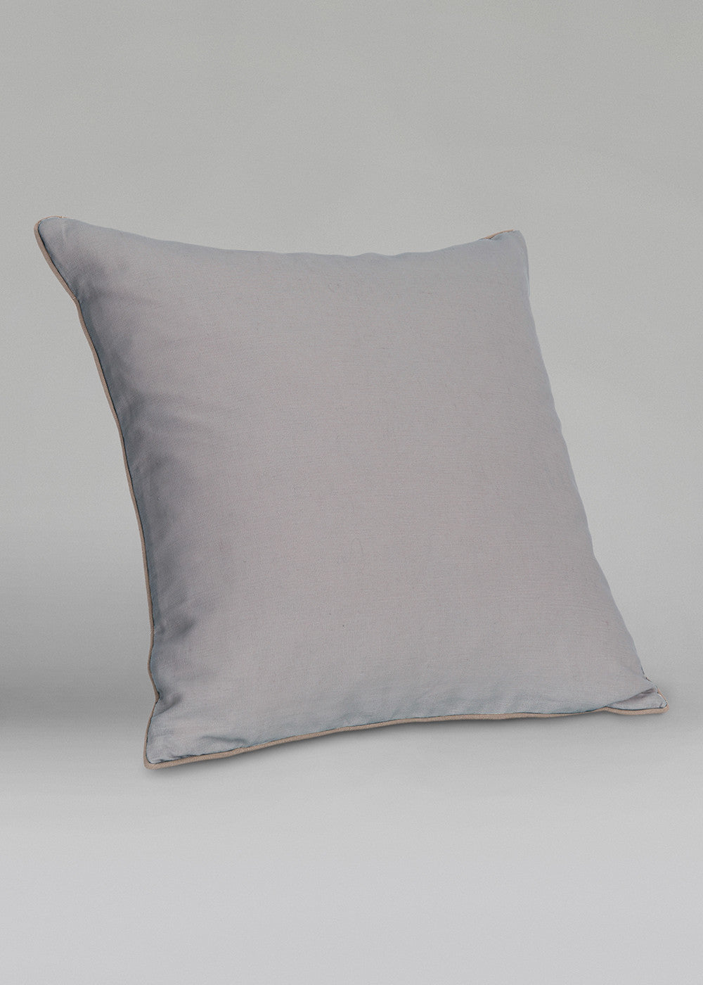 pyrenex-aliz-e-coussin-bleu-gris-plumettes-canard-france image 3
