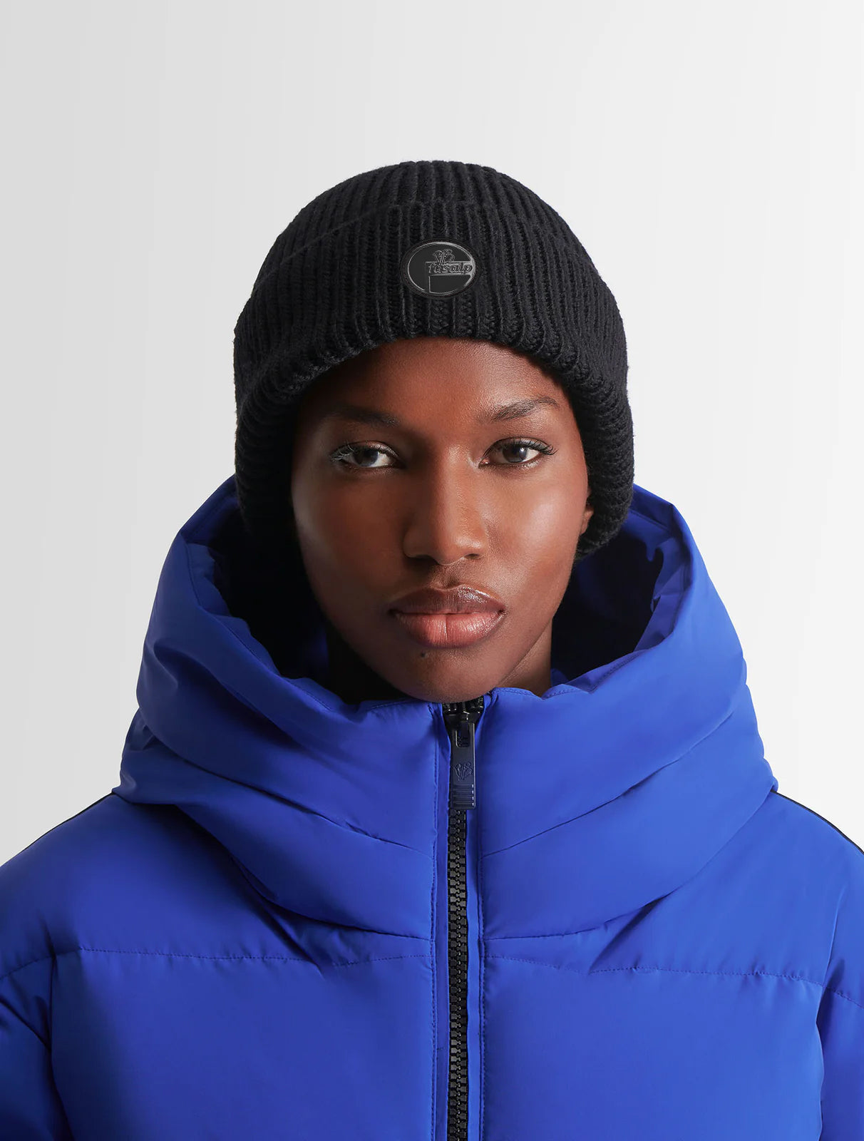 fusalp-knit-beanie-ii-bonnet-laine-m-rinos-c-tes-anglaises image 4