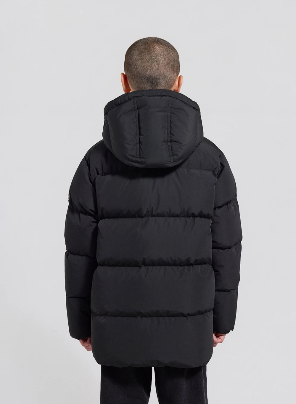 pyrenex-soal-doudoune-hiver-enfant-noire-0-c-20-c image 7