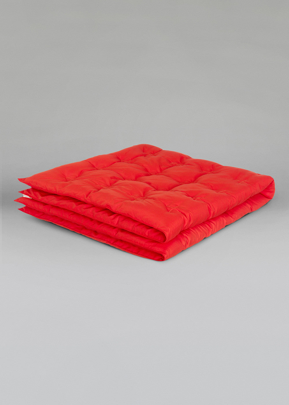 pyrenex-caresse-plaid-mango-duvet-canard-pyr-n-es image 1