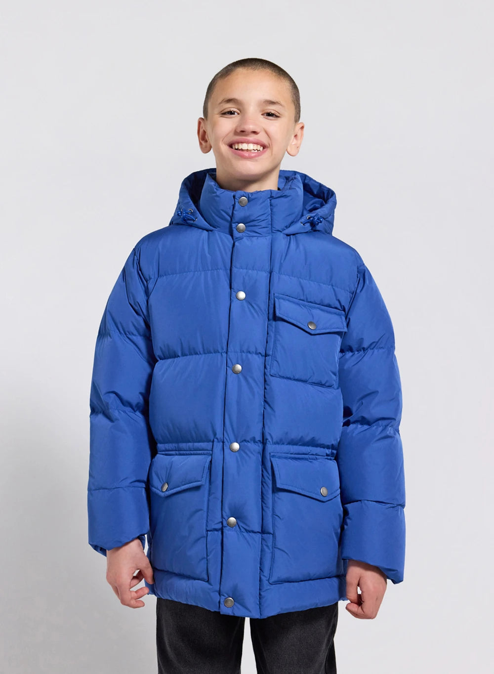 pyrenex-soal-doudoune-enfant-bleue-0-c-20-c image 2