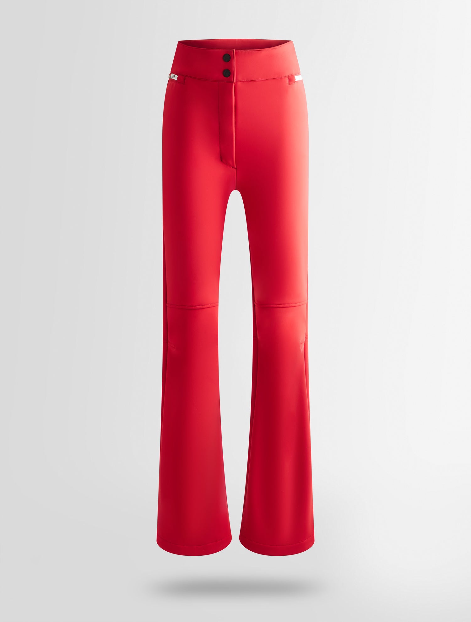 fusalp-fuseau-de-ski-elancia-softshell-femme image 5