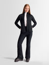 fusalp-stellaria-veste-technique-femme-powerstretch image 2