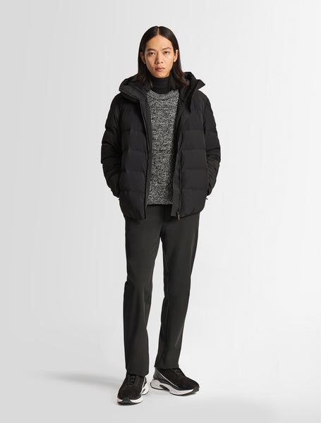 fusalp-constant-blouson-de-ski-mixte-grand-froid image 1