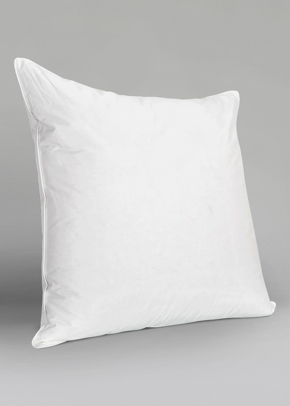 pyrenex-chamonix-oreiller-duvet-blanc-france-90-multi-tailles image 1