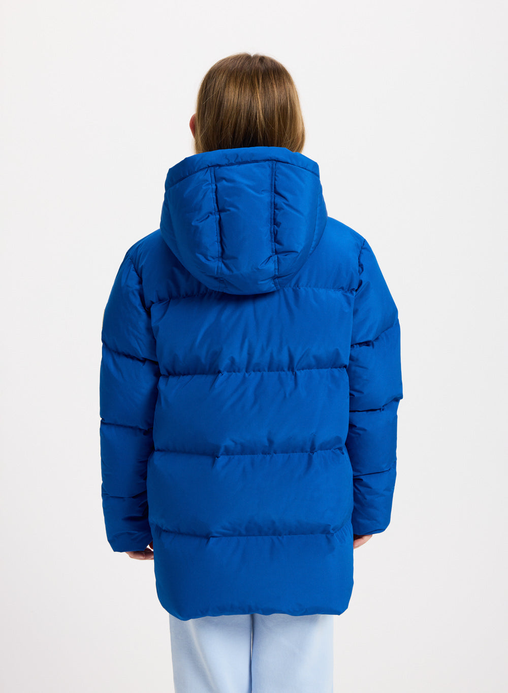 pyrenex-soal-doudoune-hiver-enfant-bleu-lectrique-0-c-20-c image 8