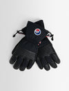 fusalp-albinen-gants-de-ski-cuir-primaloft-homme image 3