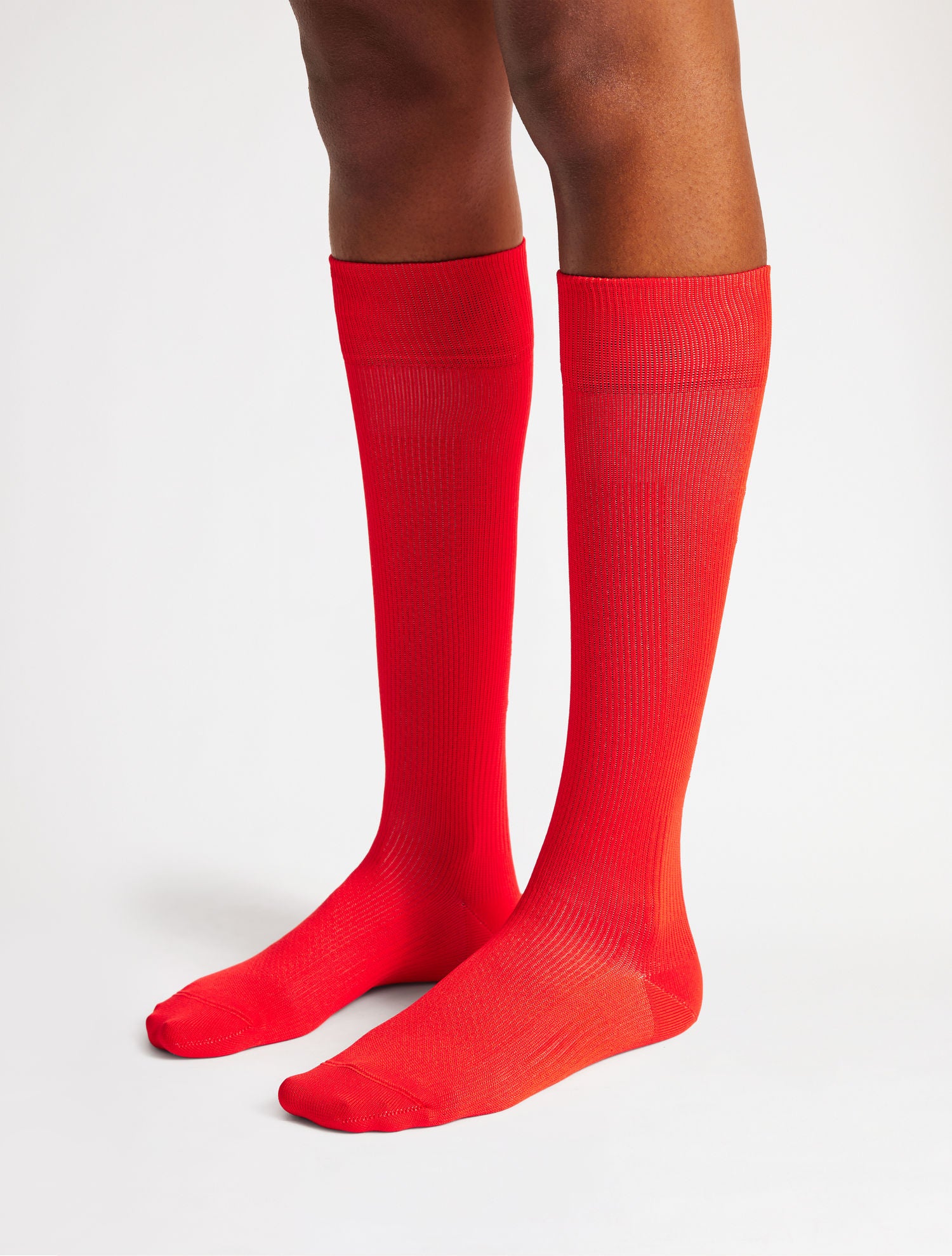 fusalp-chaussettes-de-ski-sock-pop-ii image 4