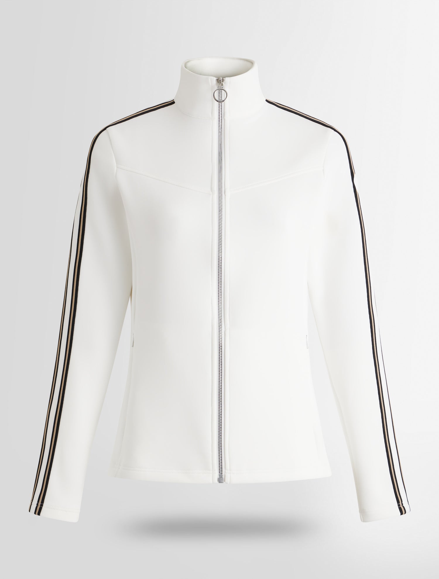 fusalp-odella-veste-technique-interlock-effet-n-opr-ne-femme image 5