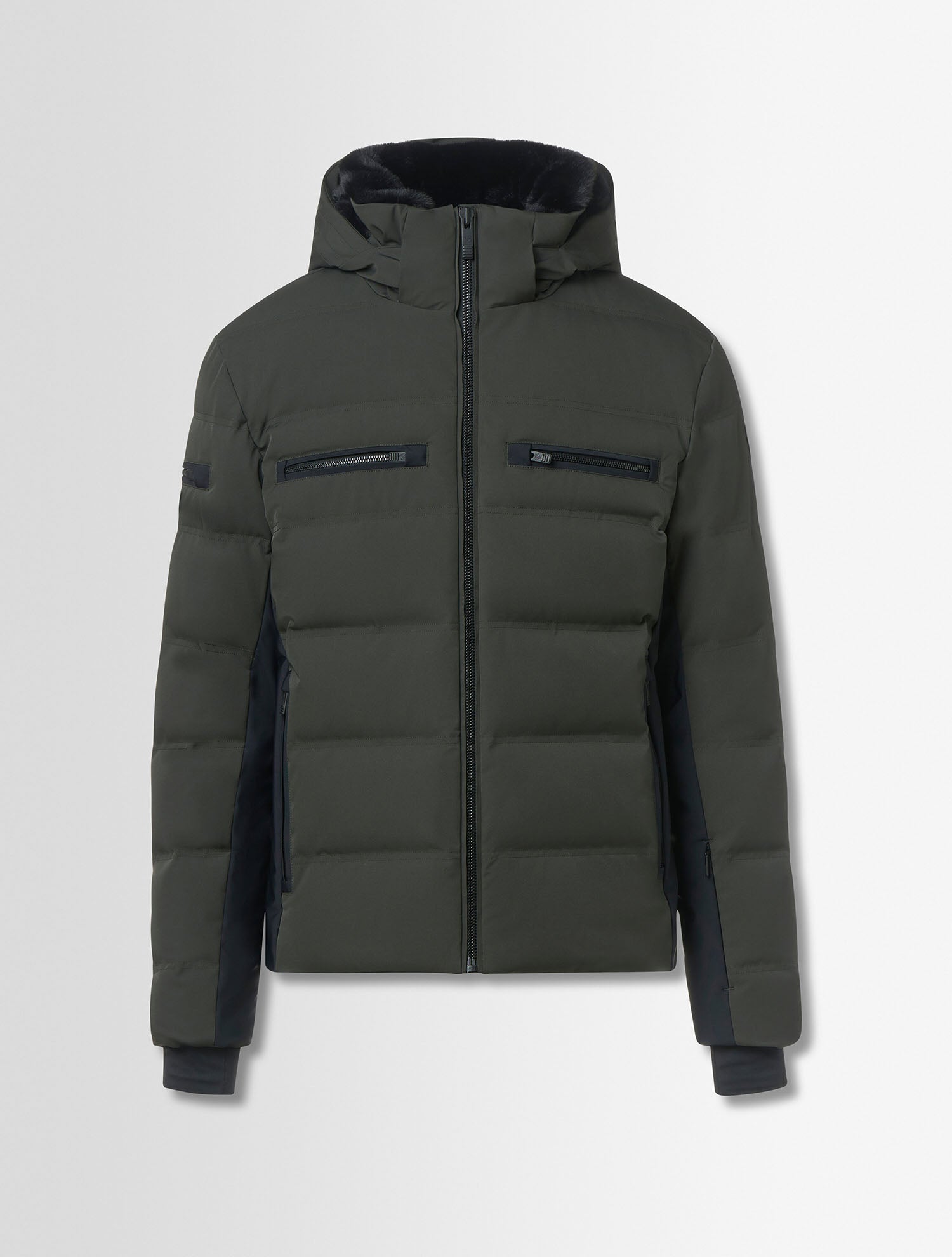 fusalp-berlioz-doudoune-ski-homme-stretch image 5
