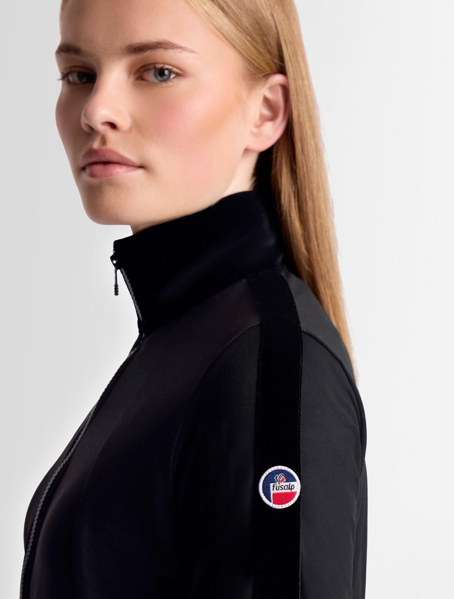 fusalp-stellaria-veste-technique-femme image 4