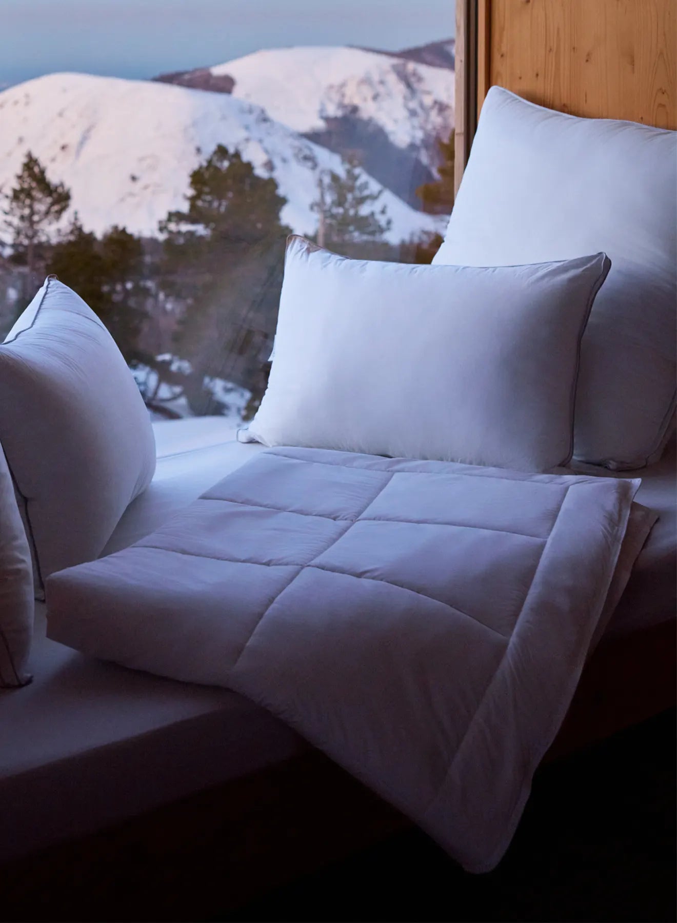 couette-pyrenea-hiver-pyrenex-x-traille-laine-des-pyr-n-es image 2