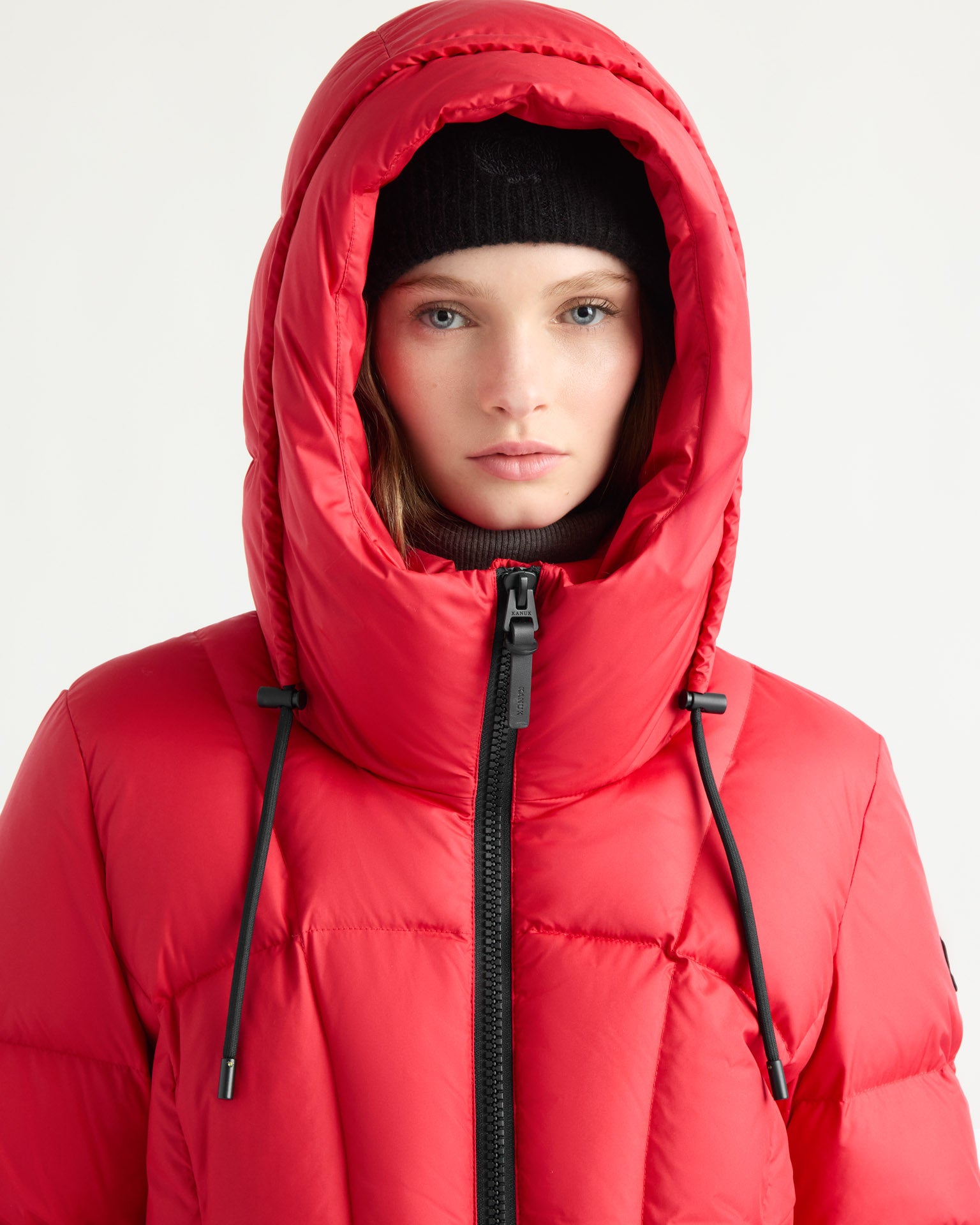 kanuk-mistassini-manteau-matelass-duvet-capuche-fixe image 5