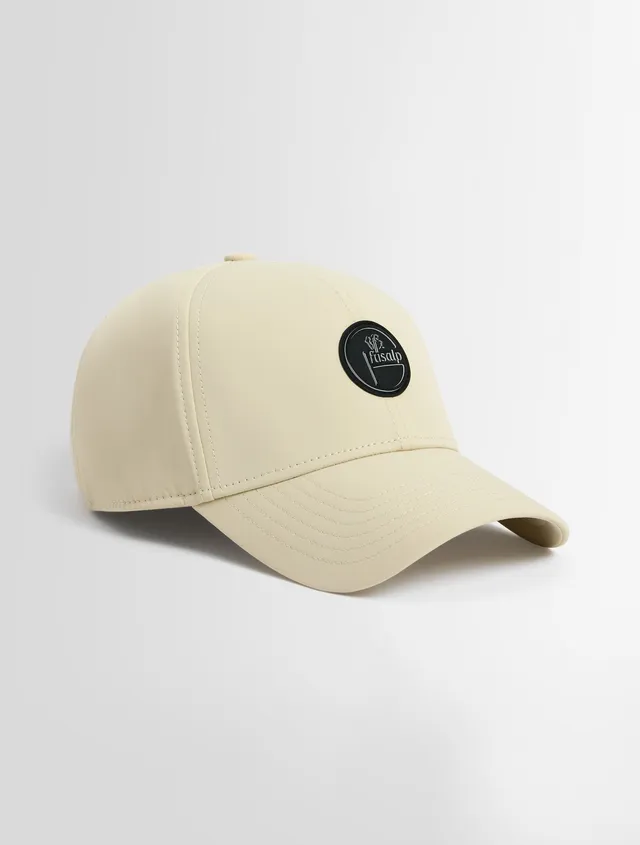 fusalp-raining-cap-casquette-nylon-stretch-imperm-able image 1
