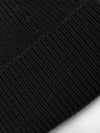bonnet-fusalp-knit-beanie-bonnet-laine-m-rinos image 8