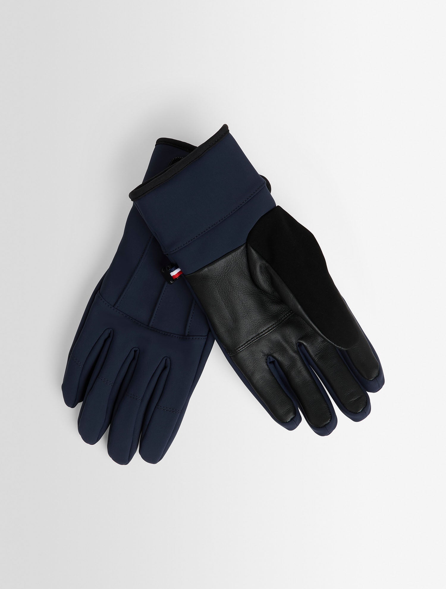 fusalp-gants-de-ski-glacier-m-primaloft-hipora image 3