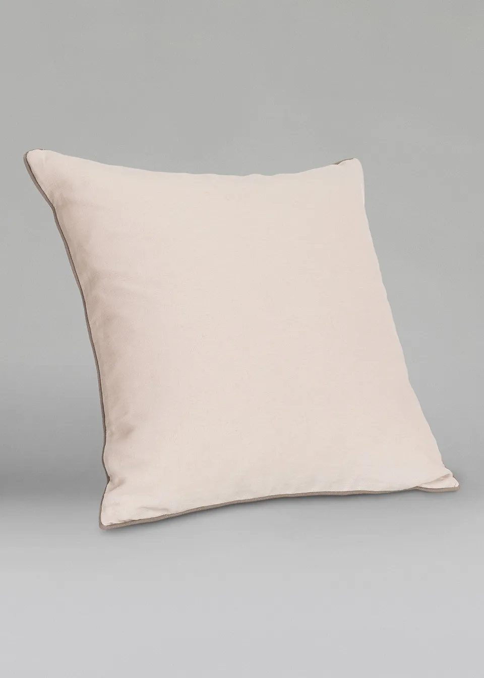 pyrenex-aliz-e-coussin-gris-perle-fabriqu-en-france image 1