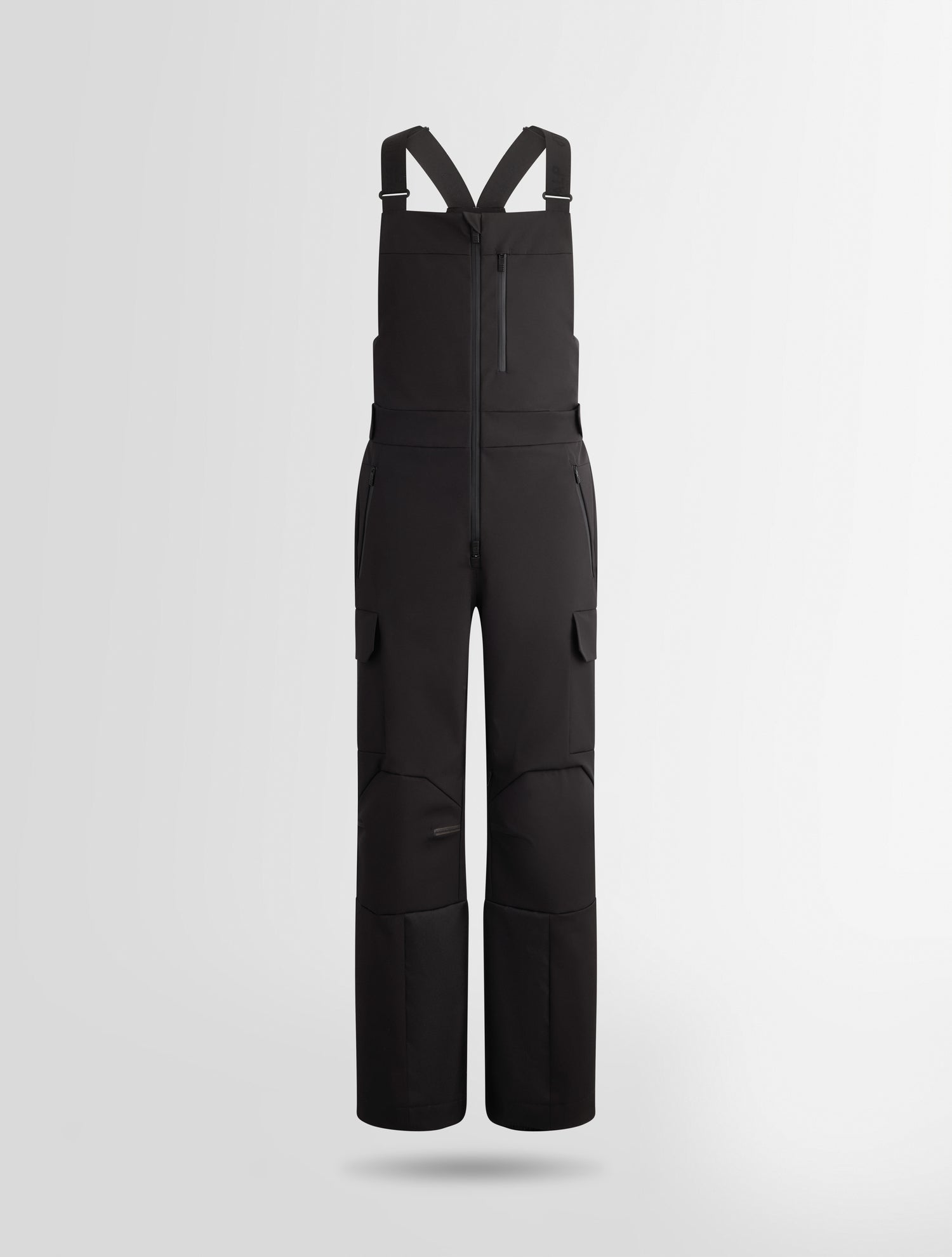 fusalp-nino-pantalon-de-ski-homme-3-couches-recco image 5