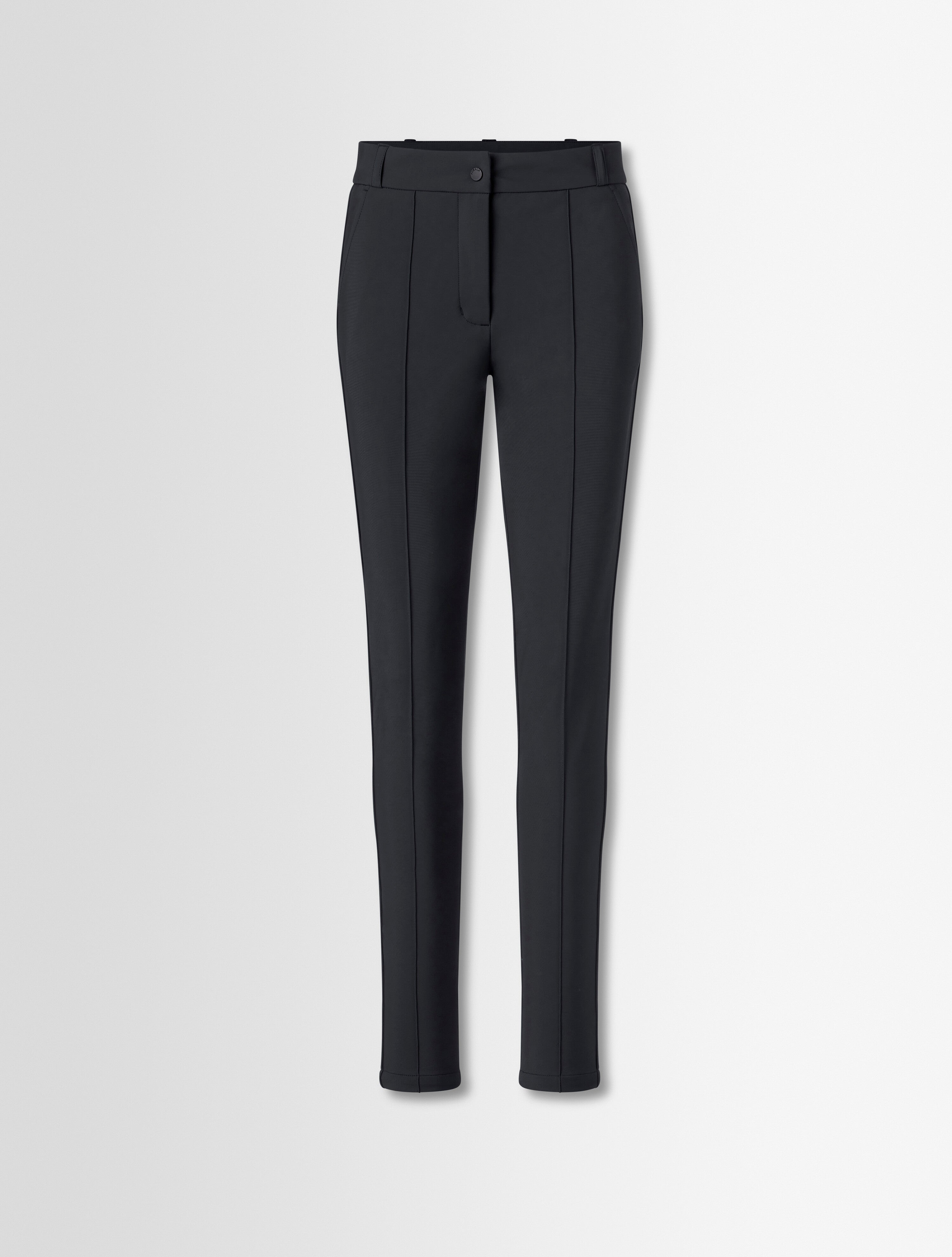 fusalp-alie-ii-pantalon-femme-softshell-stretch-tailoring image 5