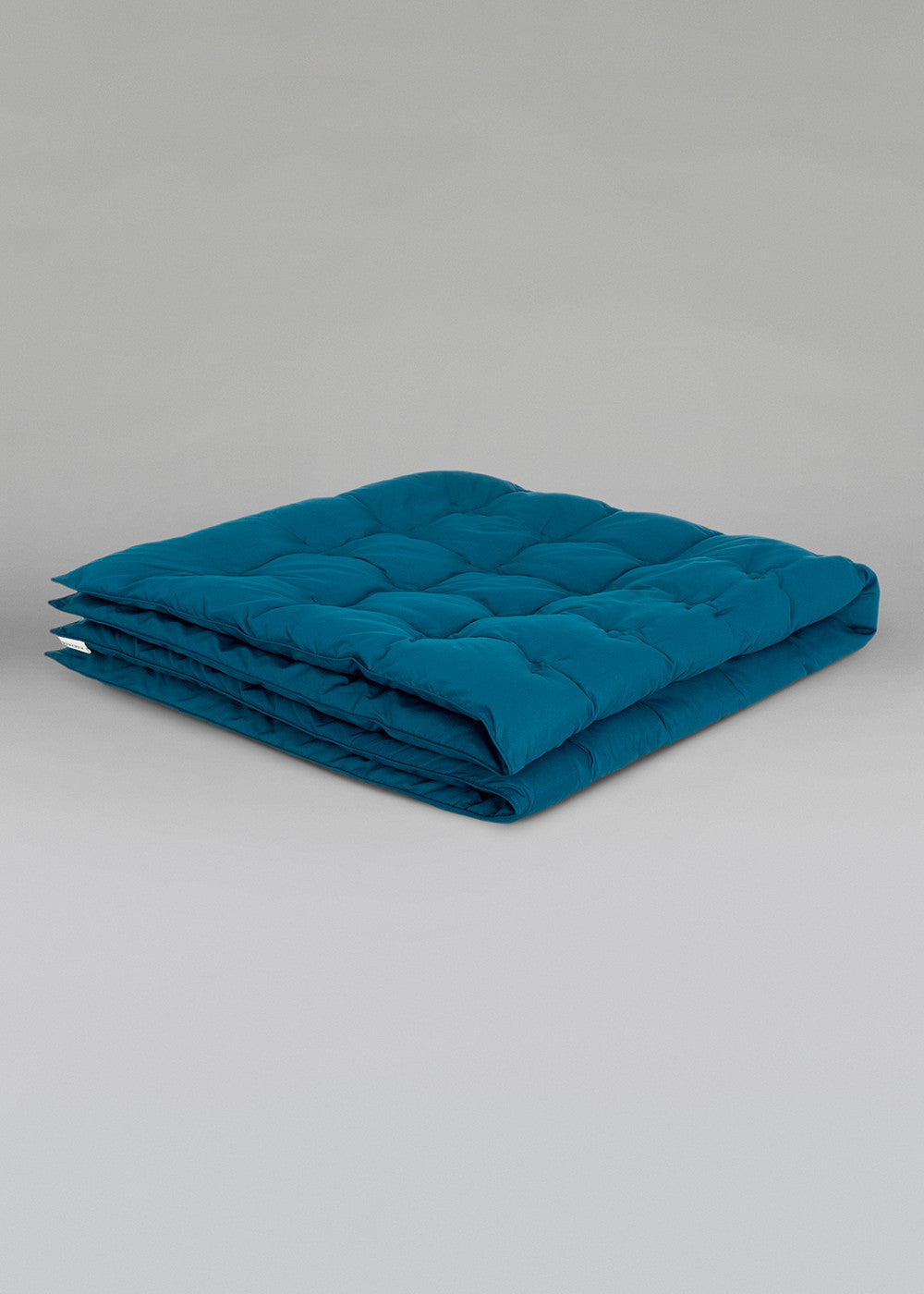 pyrenex-caresse-plaid-bleu-de-n-mes-duvet image 4