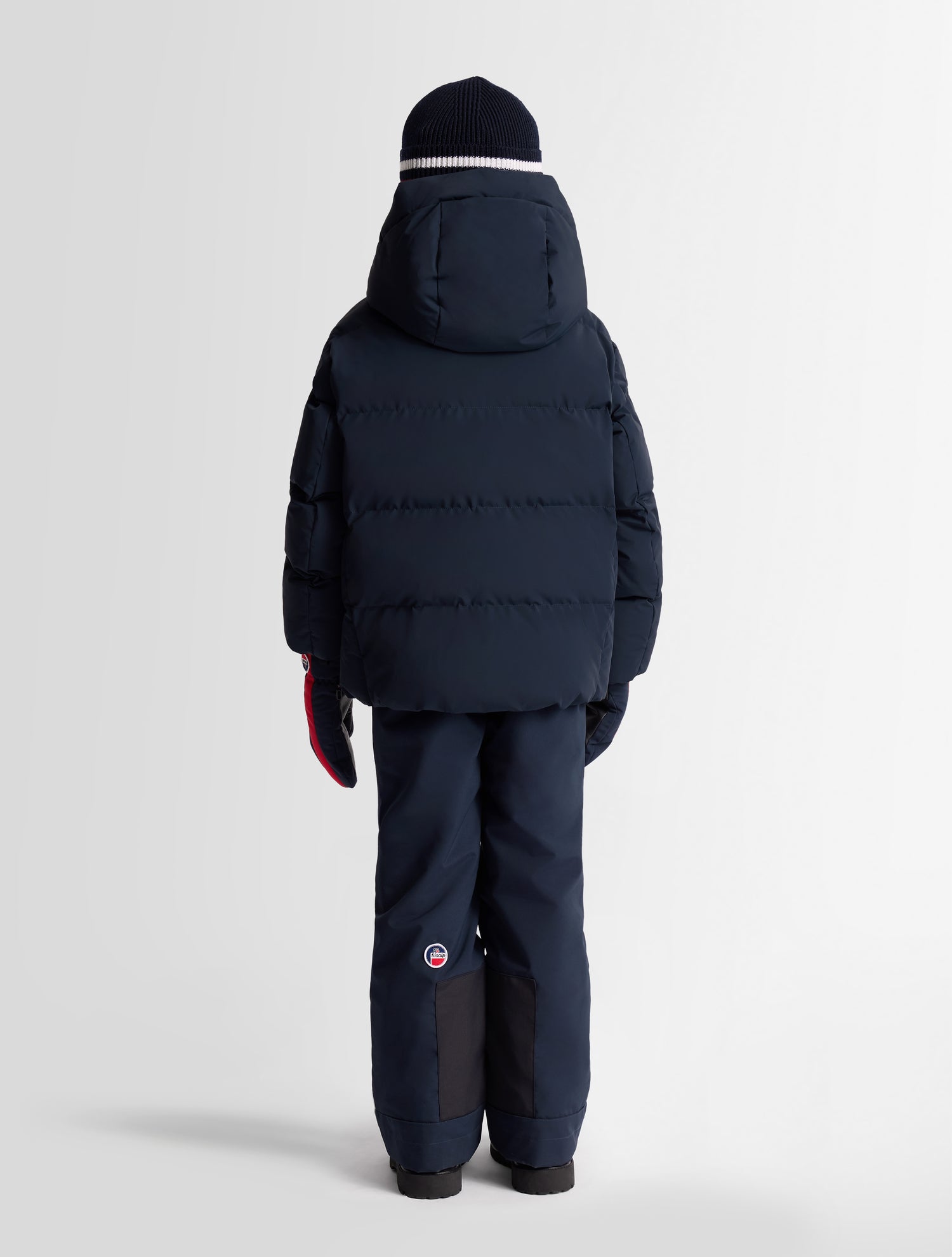 fusalp-atila-jr-doudoune-enfant-oversize image 3