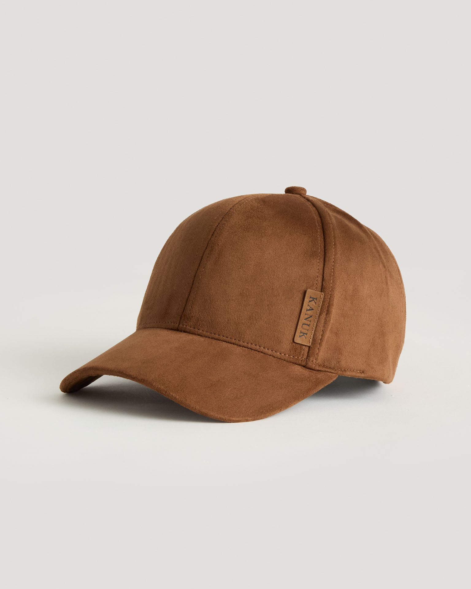 kanuk-carignan-casquette-microsu-de image 2