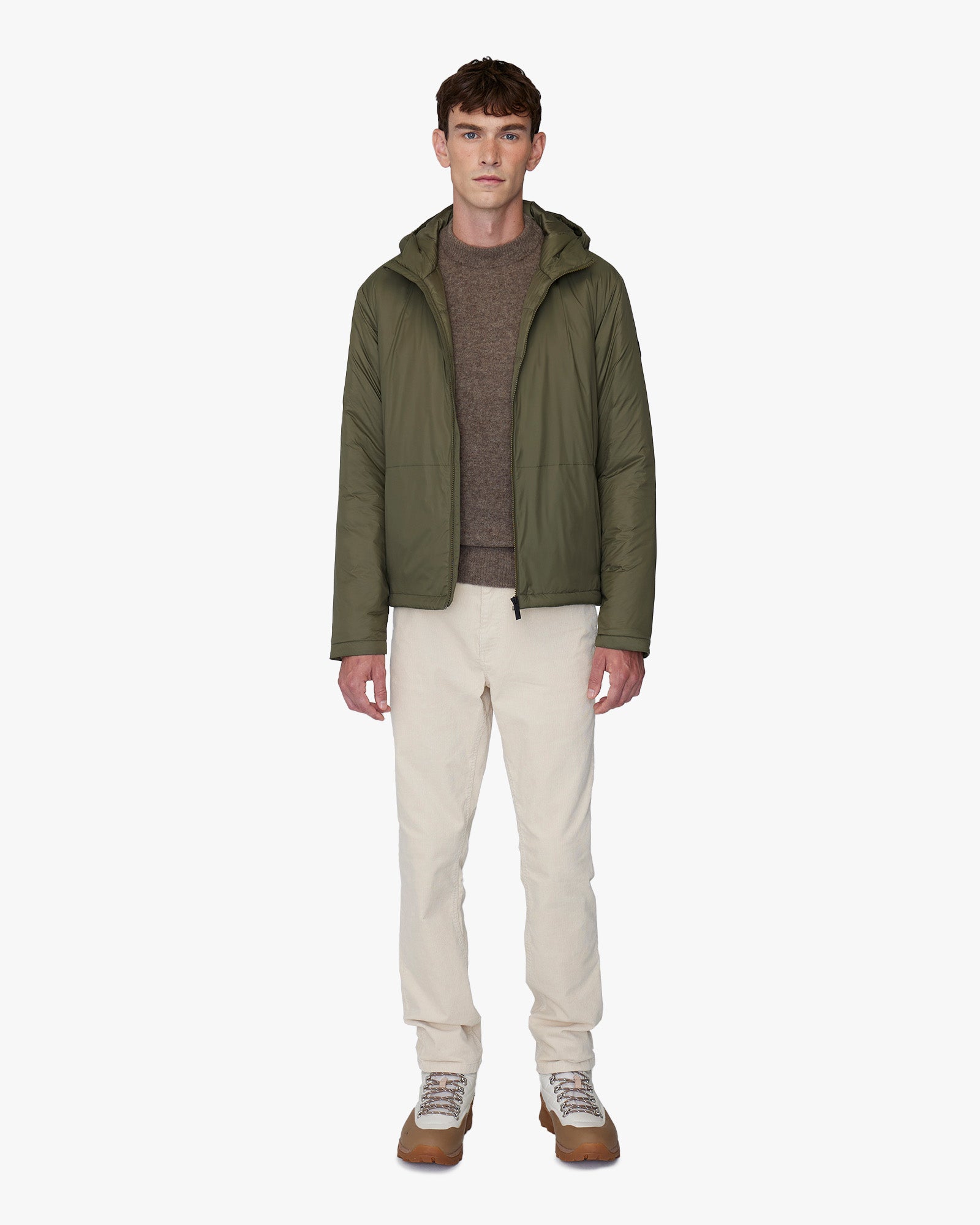 quartz-co-tyler-manteau-l-ger-isol-capuchon-d-tachable-100-recycl image 2